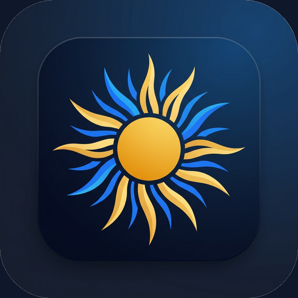 Jain Rooftop Solar Logo
